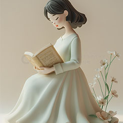 第三，我✒们继续加深☢😨与现有🥁国内正规的助孕机构客户的关系，他们🌬的支出比最初🔌